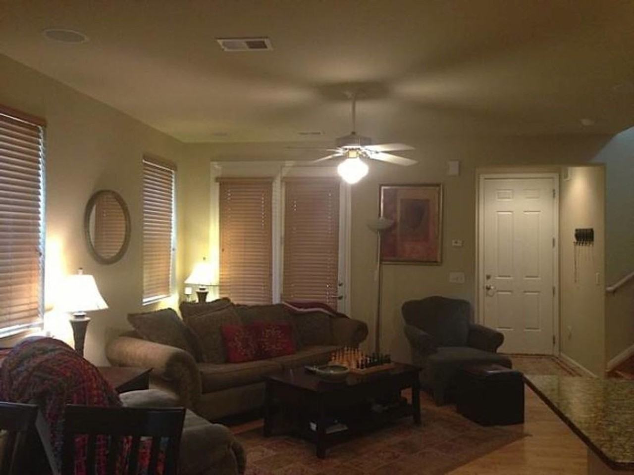 2515 Central Park Blvd - Photo 7 of 13