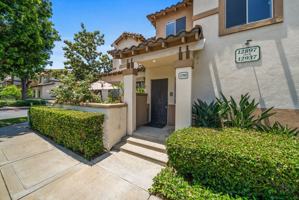 featured image of 12901 Ternberry Ct