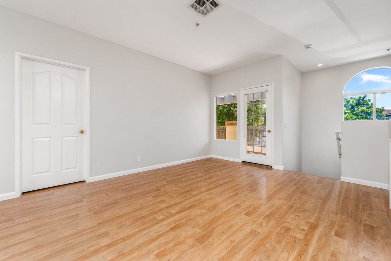 12901 Ternberry Ct - Photo 2 of 16