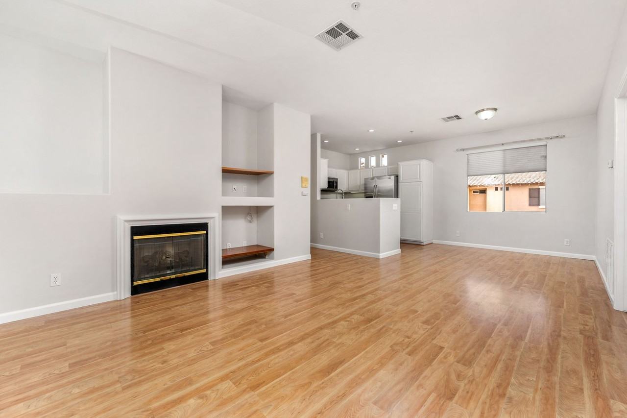 12901 Ternberry Ct - Photo 3 of 16