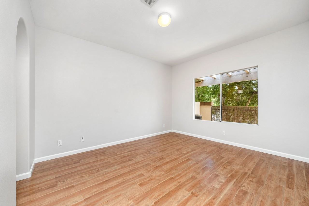12901 Ternberry Ct - Photo 5 of 16