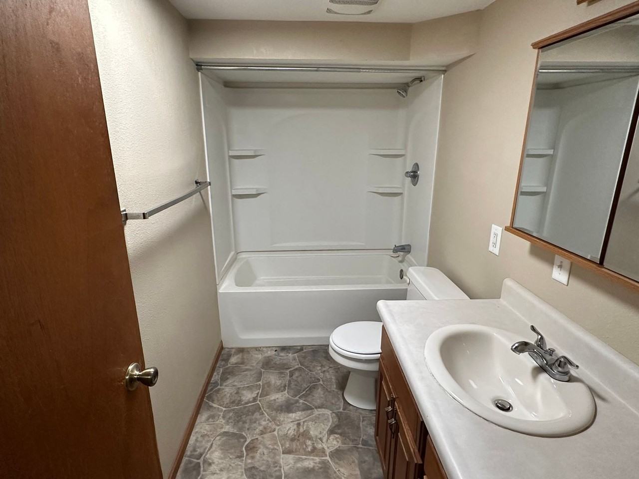 210-214 E 27th Street - Photo 2 of 12