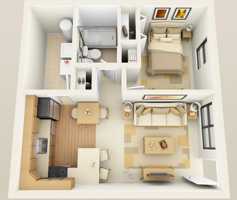 featured image of 5278 Southwestern Boulevard