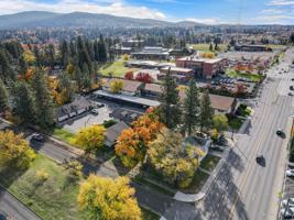 featured image of 2922 E 35th Ave