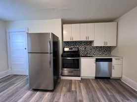 427 Saint Joseph St Fl 2 - Photo 1 of 1