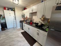 4932 S Packard - Photo 1 of 1