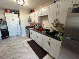 featured image of 4932 S Packard Ave