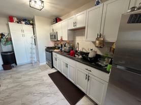 4932 S Packard - Photo 1 of 1