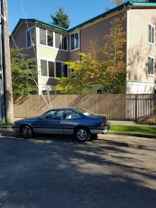 35F-Discovery - Photo 1 of 1