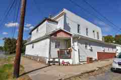 RR&WSHAW - Photo 1 of 1