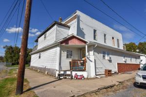 featured image of 601 Shaw St