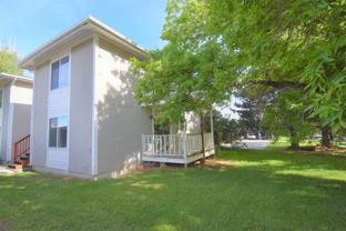 515 S 15th Ave #A - Photo 1 of 1