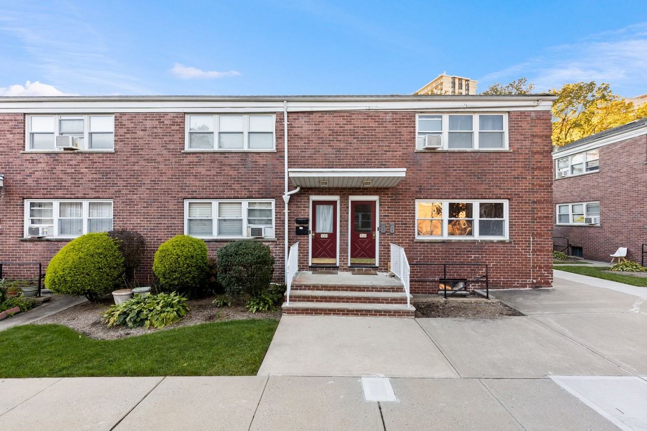 FAO Gardens - Photo 2 of 8