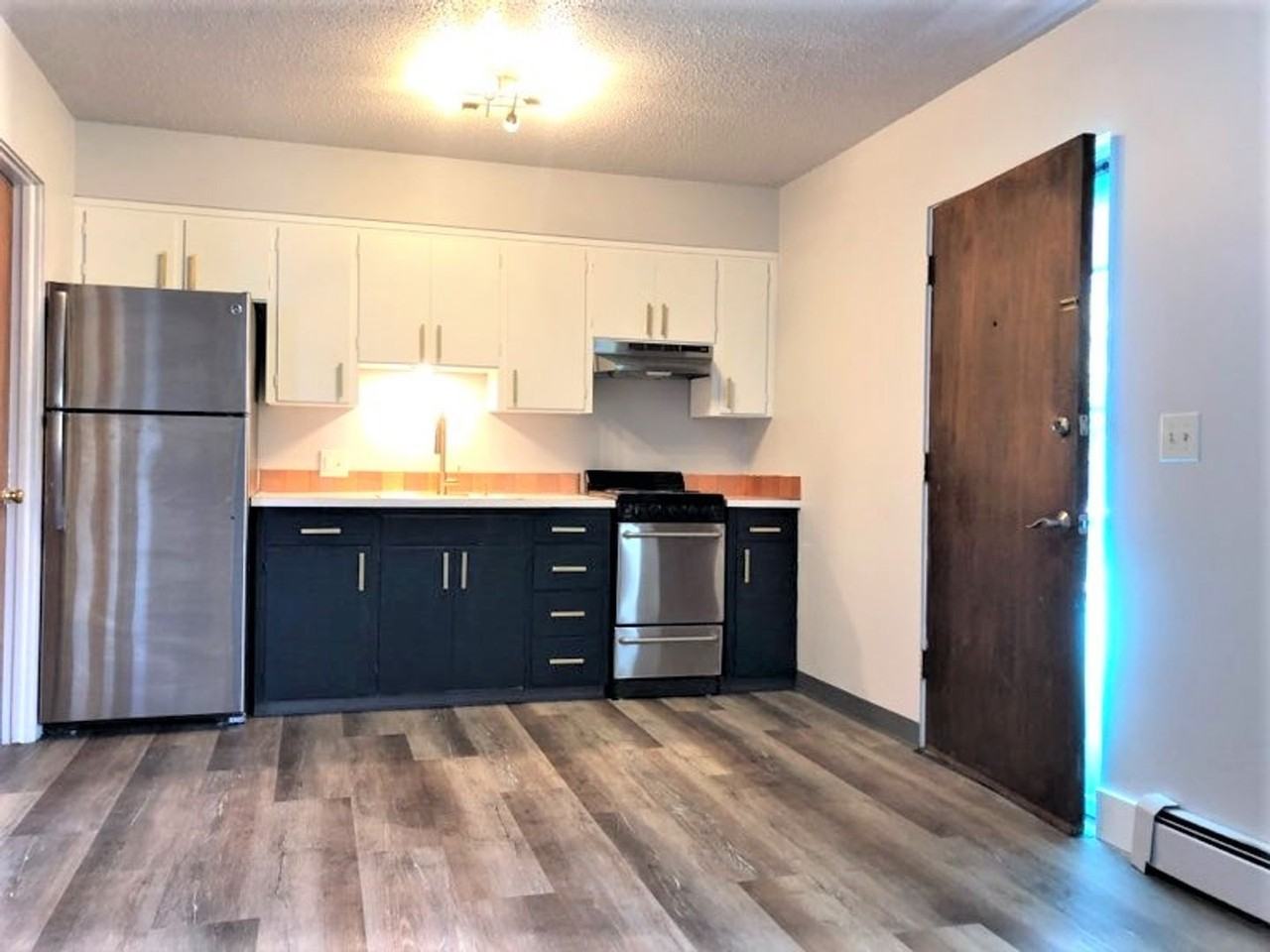 707 Ronald Ave - Photo 4 of 11