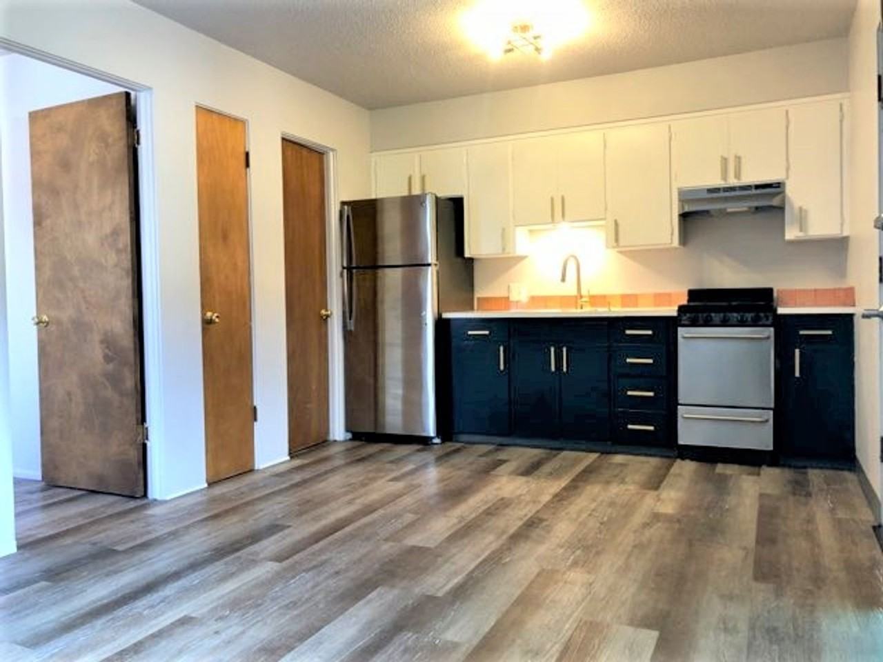 707 Ronald Ave - Photo 5 of 11
