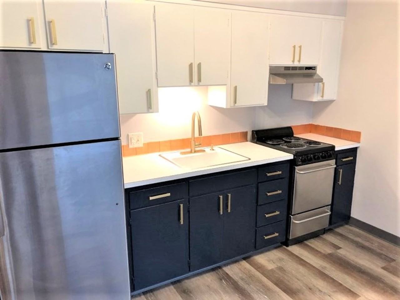 707 Ronald Ave - Photo 6 of 11