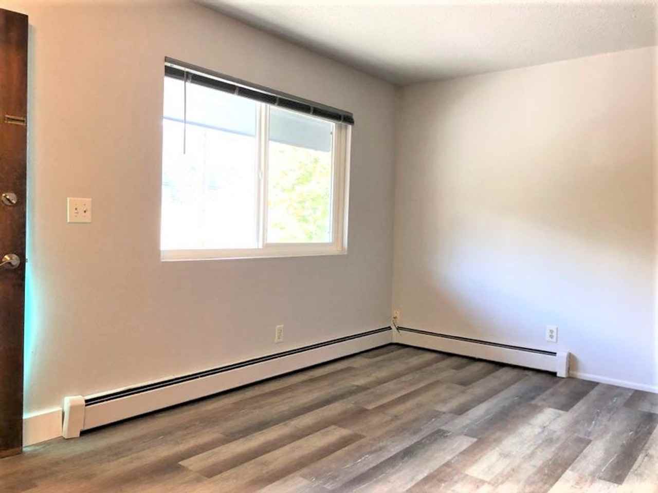 707 Ronald Ave - Photo 7 of 11