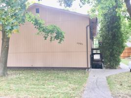 featured image of 1531 S 10th St W