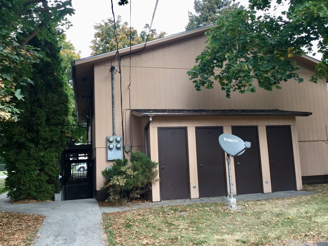 TEN1531 - Photo 2 of 13