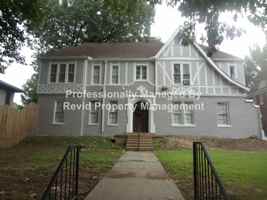featured image of 148 Stonewall St