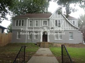 148 Stonewall Pl - Photo 1 of 1