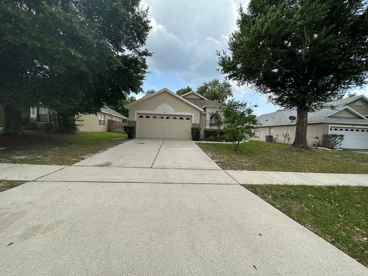 3159 Lindera Dr - Photo 2 of 34