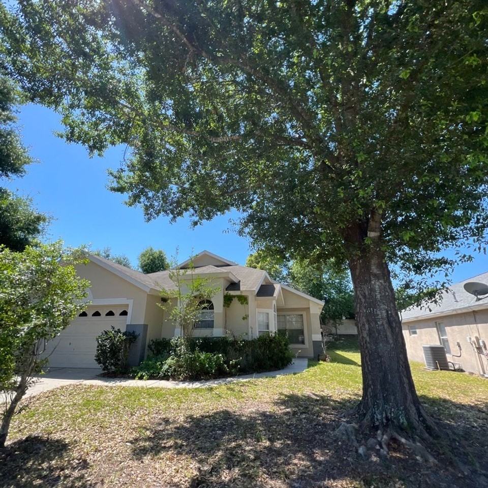3159 Lindera Dr - Photo 3 of 34