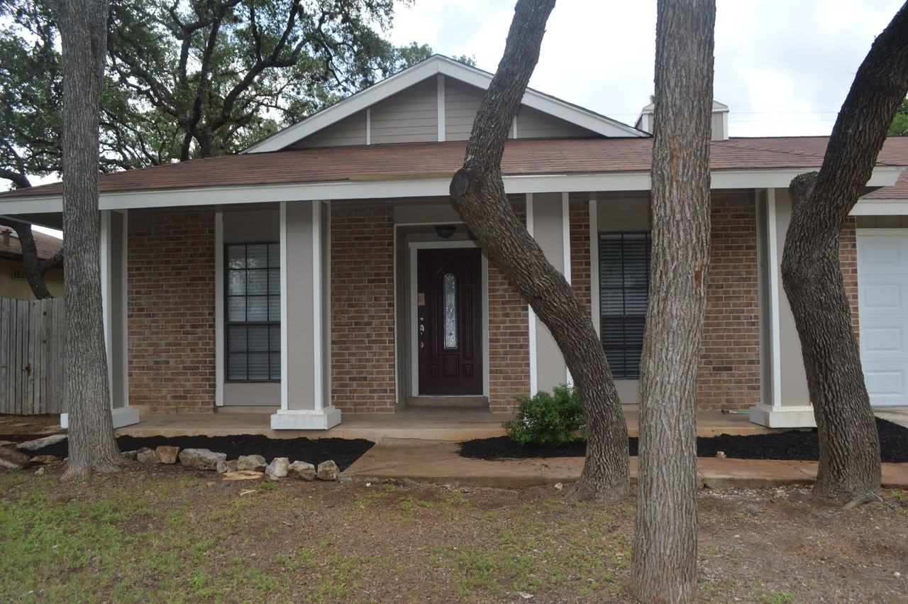 6254 Ridgebrook St - Photo 2 of 19