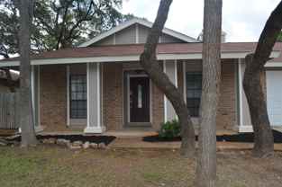 6254 Ridgebrook - Photo 1 of 1