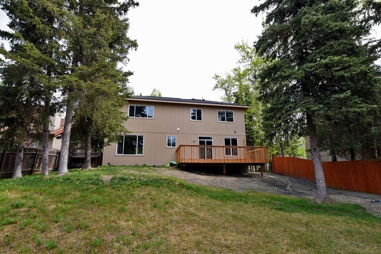 17532 Toakoana Dr - Photo 3 of 23