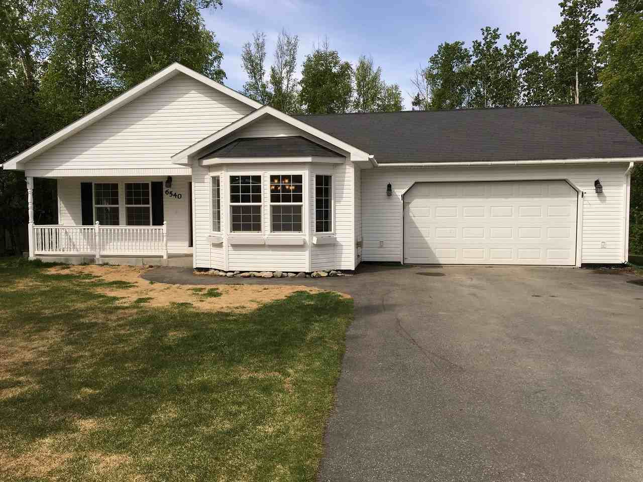 6540 S Roosevelt Dr - Photo 2 of 18