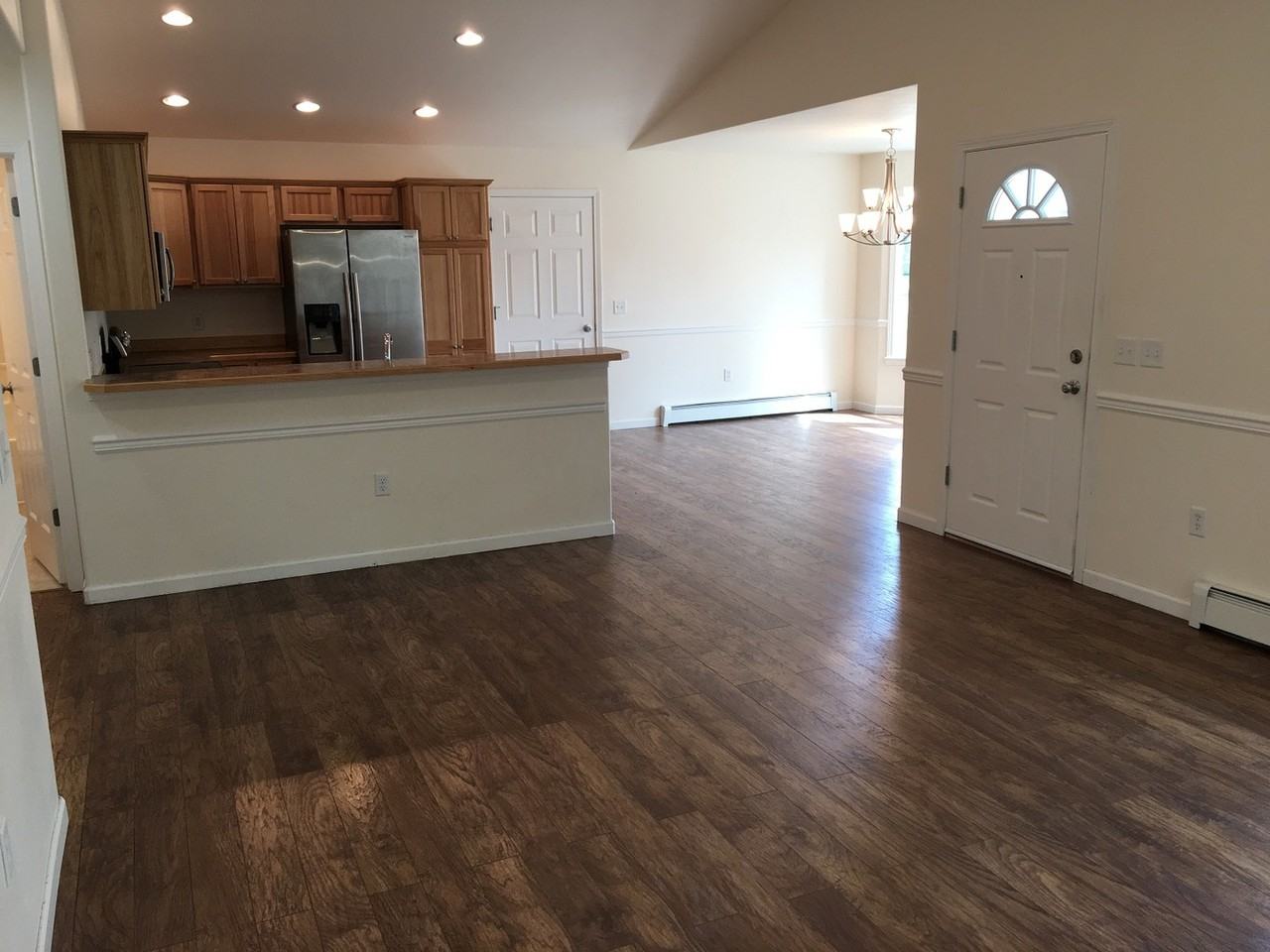 6540 S Roosevelt Dr - Photo 3 of 18