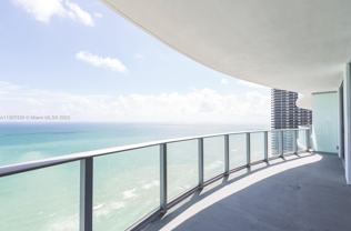 4111 S Ocean Dr #3302 - Photo 1 of 1