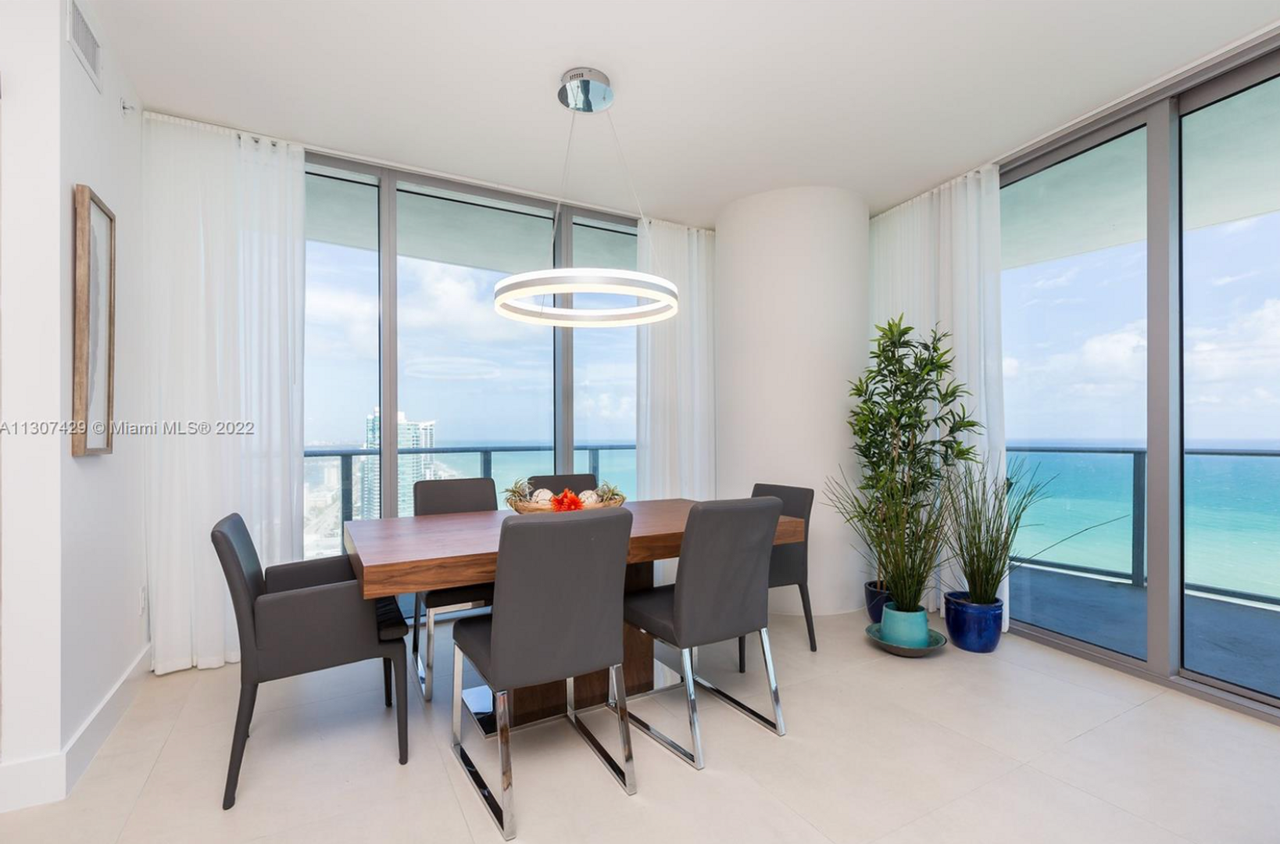 4111 S Ocean Dr #3302 - Photo 7 of 24