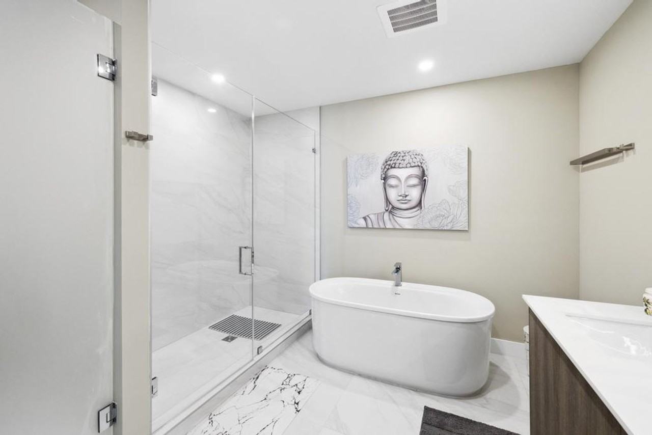 4111 S Ocean Dr #3302 - Photo 6 of 24