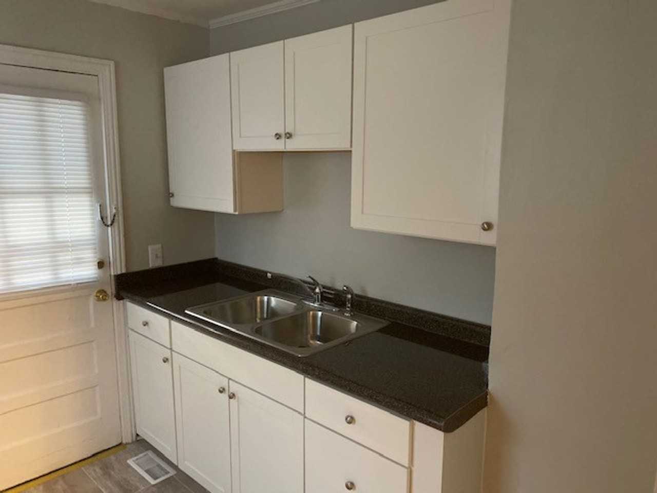 3808 Capers Ave - Photo 2 of 23