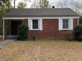 3808 Capers Ave - Photo 1 of 1