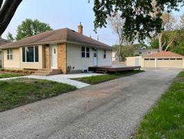 featured image of 7109 3rd Ave S