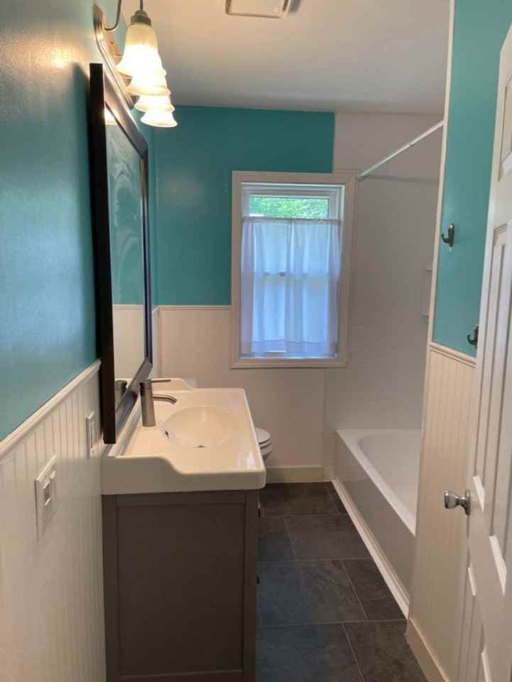 7109 3rd Ave S - Photo 4 of 23