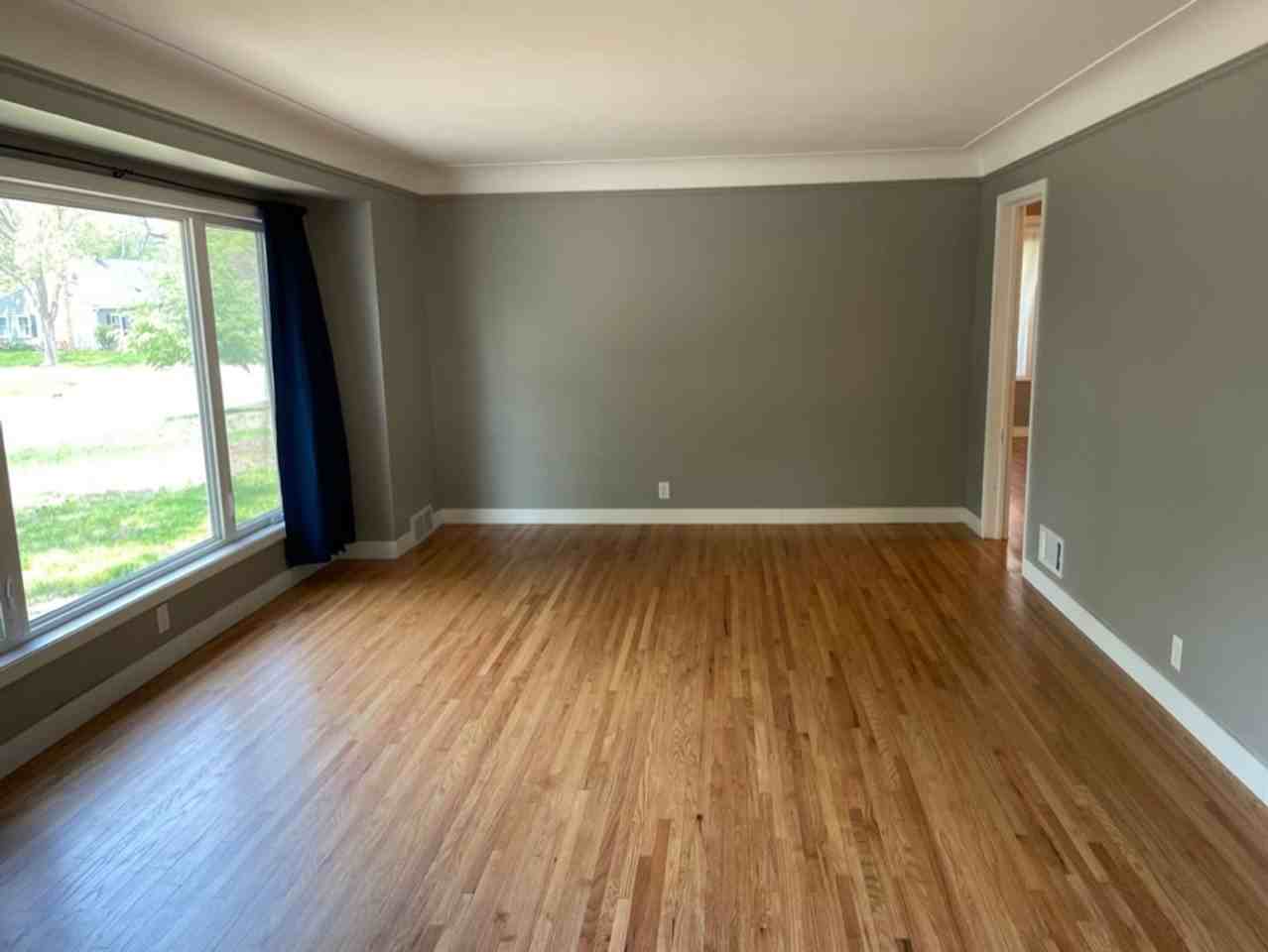 7109 3rd Ave S - Photo 6 of 23