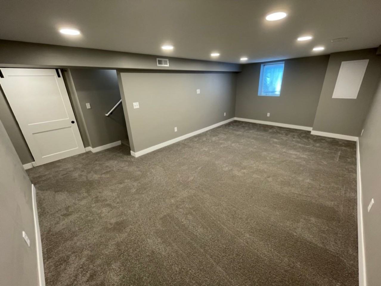 7109 3rd Ave S - Photo 7 of 23