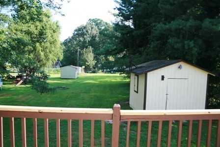 1116 Old Spartanburg Rd - Photo 2 of 7