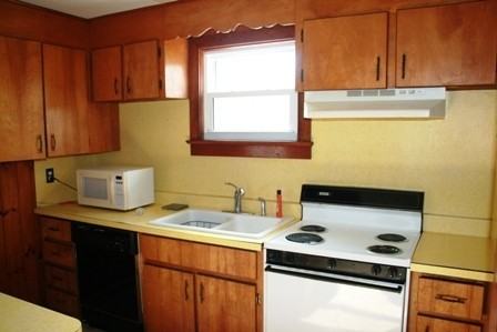 1116 Old Spartanburg Rd - Photo 3 of 7