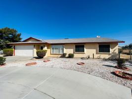 featured image of 19160 Corwin Rd