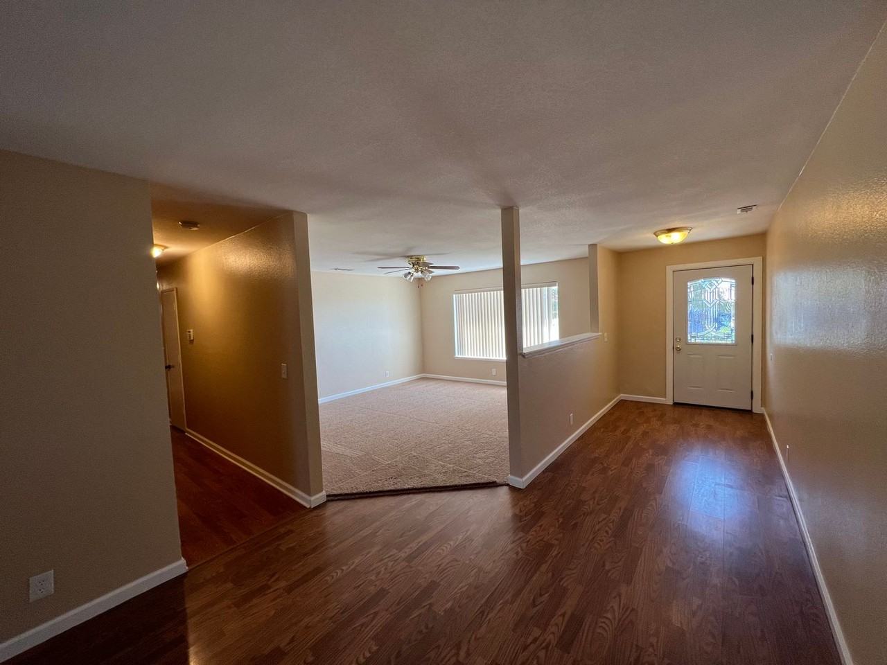 19160 Corwin Rd - Photo 3 of 24