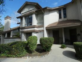 1203 Sandstone Ln - Photo 1 of 1
