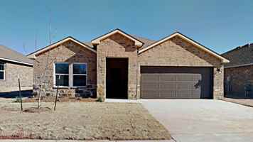 featured image of 14204 Little Brook Dr