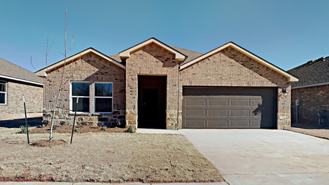 14204 Little Brook Dr - Photo 1 of 1