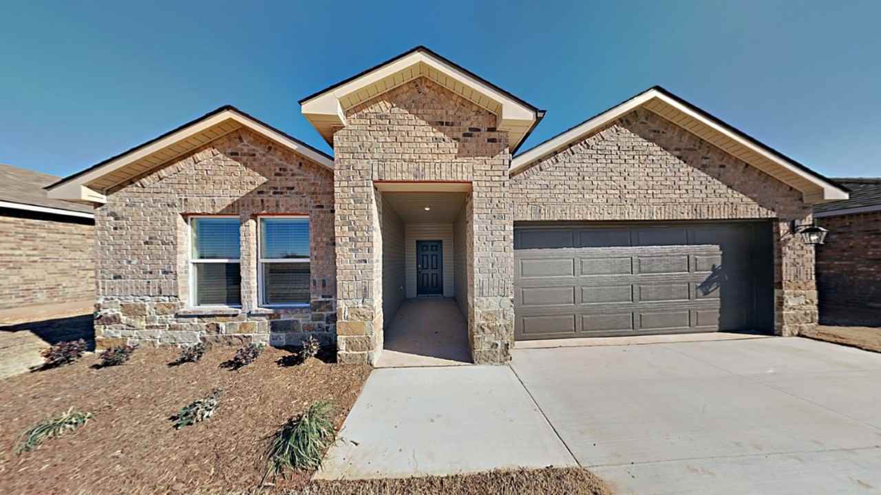 14204 Little Brook Dr - Photo 2 of 16