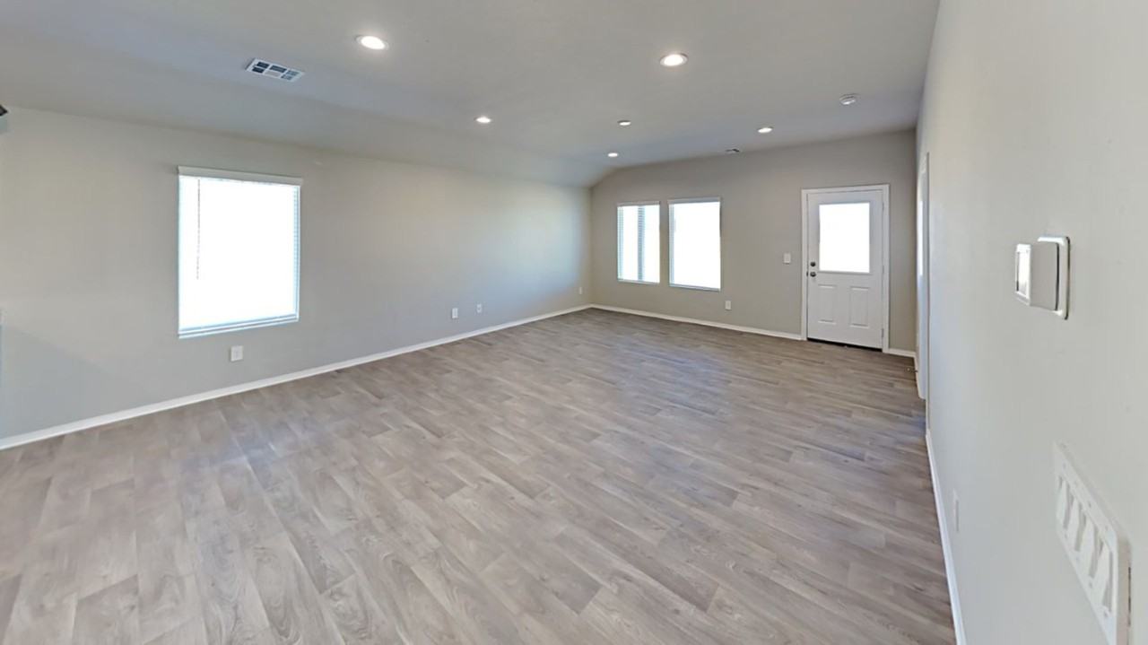 14204 Little Brook Dr - Photo 4 of 16